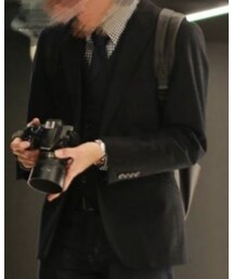 Paul Smith | テーラードジャケット