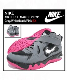 NIKE | AIR FORCE MAX CB2 HYP(スニーカー)