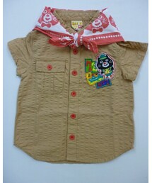 BIT'Z | シャツ/ブラウス