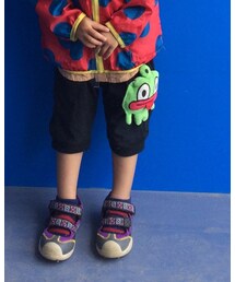 no brand | シューズ