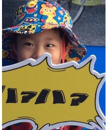 ハァハァ | その他