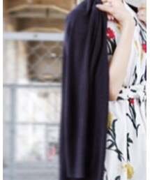 UNIQLO | その他アウター
