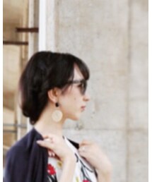 OAKLEY | サングラス