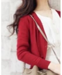 UNIQLO | カーディガン/ボレロ