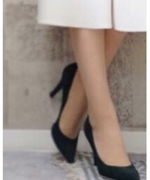 DIANA | パンプス