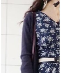 UNIQLO | カーディガン/ボレロ
