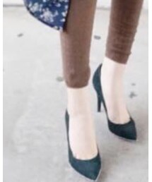 DIANA | パンプス