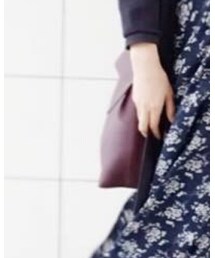 FURLA | ショルダーバッグ