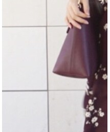 FURLA | ショルダーバッグ