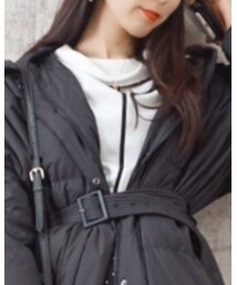 ZARA | シャツ/ブラウス