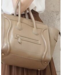 CELINE | バッグ