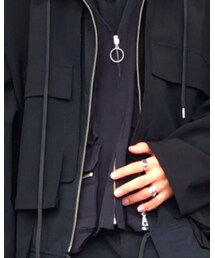 Toironier | ベスト