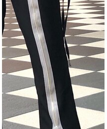 古着 | その他パンツ