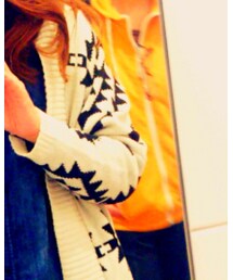 GRL | ジャケット/アウター