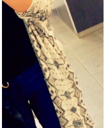 H&M | ジャケット/アウター