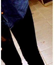 GU | その他パンツ