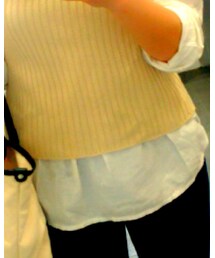 GRL | ニット/セーター