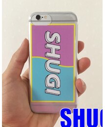 POST主義 | その他