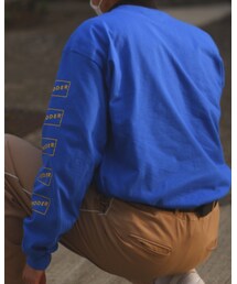 POST主義 | Tシャツ/カットソー