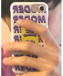 POST主義 | その他