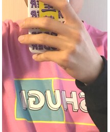 POST主義 | Tシャツ/カットソー