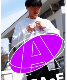 POST主義 | Tシャツ/カットソー