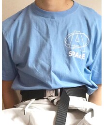 POST主義 | Tシャツ/カットソー