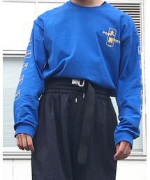 POST主義 | Tシャツ/カットソー