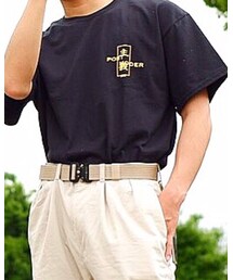 POST主義 | トップス