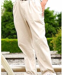 POLO RALPH LAUREN | パンツ