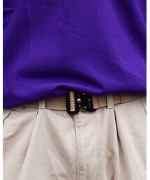 amazon | アクセサリー