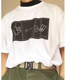 POST主義 | トップス