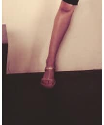 grendha | サンダル