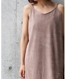 niko and... | ワンピース