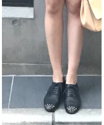 pelleterno | ドレスシューズ