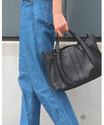 DIESEL | ハンドバッグ