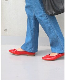 MARC JACOBS | サロペット/オーバーオール