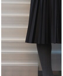Bershka | スカート