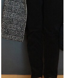 BEAUTY&YOUTH UNITED ARROWS | その他パンツ