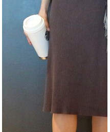 SENSE OF PLACE by URBAN RESEARCH | ワンピース