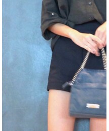 ZARA | その他パンツ