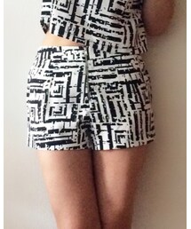 FOREVER 21 | その他パンツ