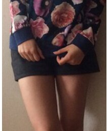 FOREVER 21 | その他パンツ