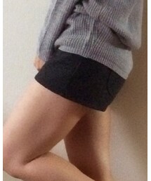 FOREVER 21 | その他パンツ