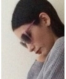 VICTORIA'S SECRET | サングラス