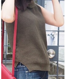 muse muse | ニット/セーター