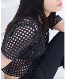 FOREVER 21 | Tシャツ/カットソー