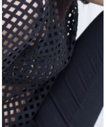 VICTORIA'S SECRET | 水着