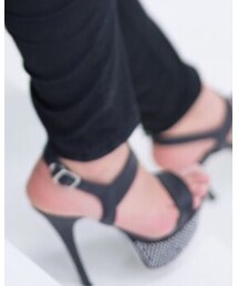 FLAG-J | サンダル