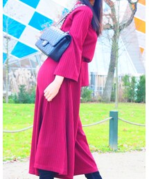 RESEXXY | ワンピース